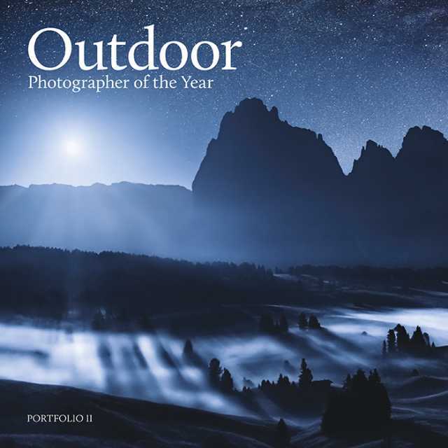 #OPOTY – Outdoor Photographer of the Year