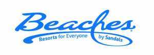 Beaches: Resorts for Everyone
