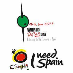 Visit Spain | World Tapas Day