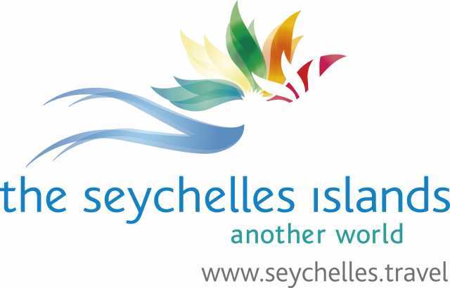 For more visit seychelles.travel