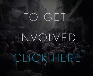 Get involved