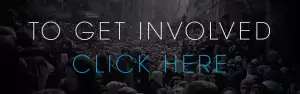 Get involved