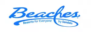 Beaches: Resorts for Everyone