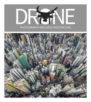 Drone Photography and Video Masterclass by Fergus Kennedy