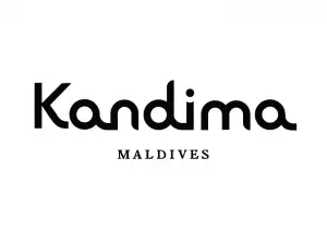 Kandima Maldives Kandima Maldives