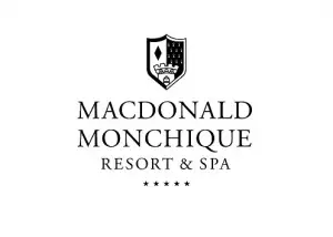 Macdonald Monchique Resort & Spa
