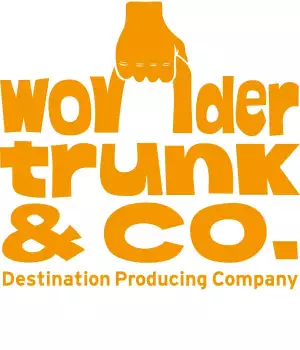 Wondertrunk