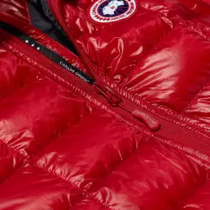 Canada Goose Hybridge Vest