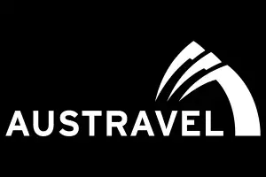 Austravel