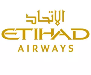 Etihad