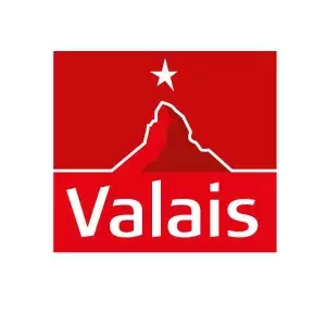 Valais