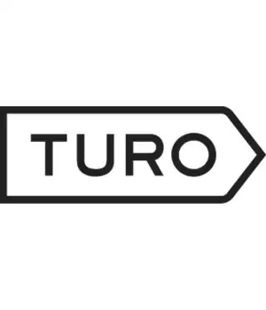 Turo logo