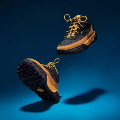 Timberland Greenstride Motion 6 boots