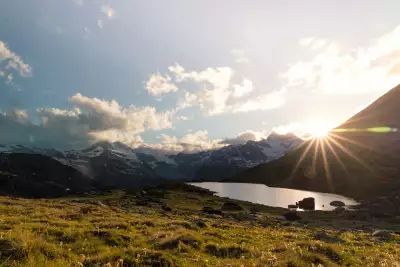 Zermatt