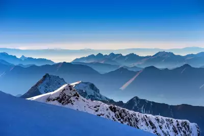 Interlaken