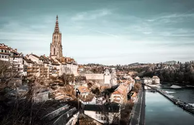Bern