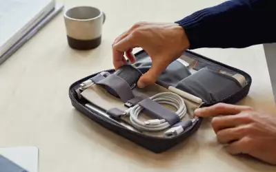 Tech Kit