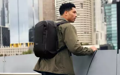 Transit Workpack