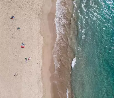 Gran Canaria beach Gran Canaria beach