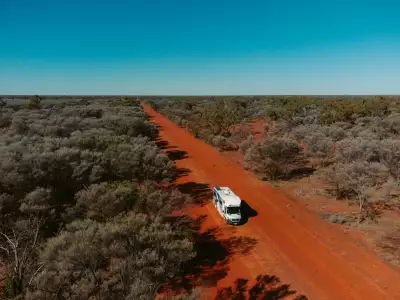 Star RV