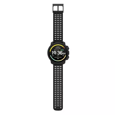 Suunto Vertical 2