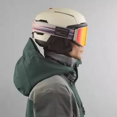 Salomon Arcane Helmet