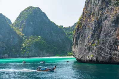 Krabi