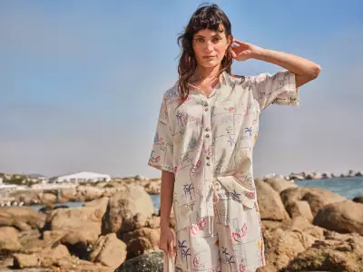 Fatface In Hot Pursuit collection Fatface In Hot Pursuit collection