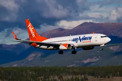 Aircraft Aircraft