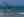 Gran Canaria windsurfer