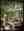 The garden hothouse