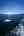 Twillingate