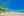 Koh Rong