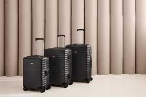 Your perfect travel companion Your perfect travel companion