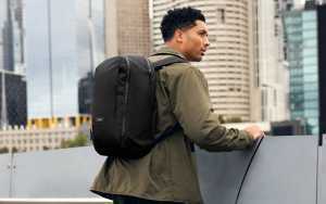 Transit Workpack Transit Workpack