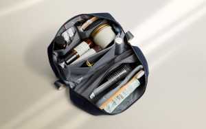 Toiletry Kit Plus Toiletry Kit Plus