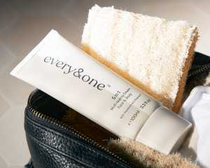 every&one revolutionary 5 in 1 skincare solution every&one revolutionary 5 in 1 skincare solution