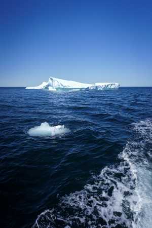 Twillingate
