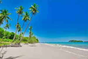 Koh Rong