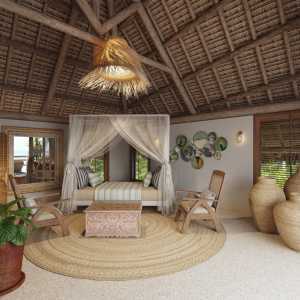 Beach front villa Beach front villa