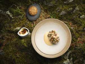 L'Enclume L'Enclume