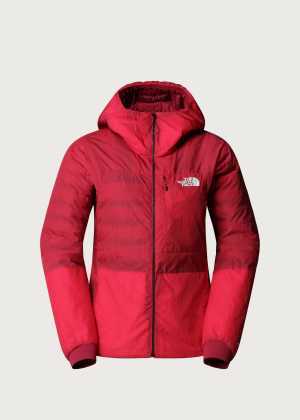 Summit 5050 AMK Hoodie