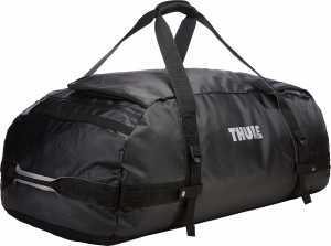 Thule Chasm 130L Duffel