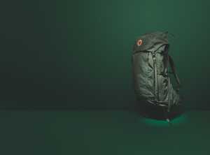 Fjällräven Abisko Friluft 35