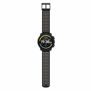 Suunto Vertical 2