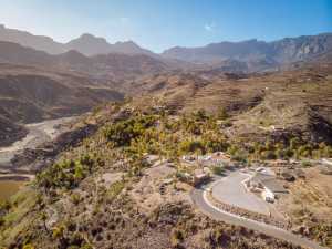 Museo de La Fortaleza
