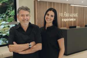 Centro Brånemark Las Palmas