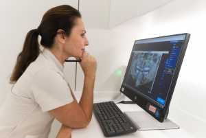 Clinica Dental Adalia