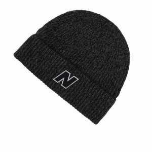 New Balance Winter Watchman Block N Beanie V 2.0