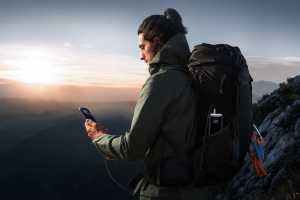 Anker Prime Power Bank Anker Prime Power Bank